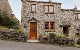 Top House